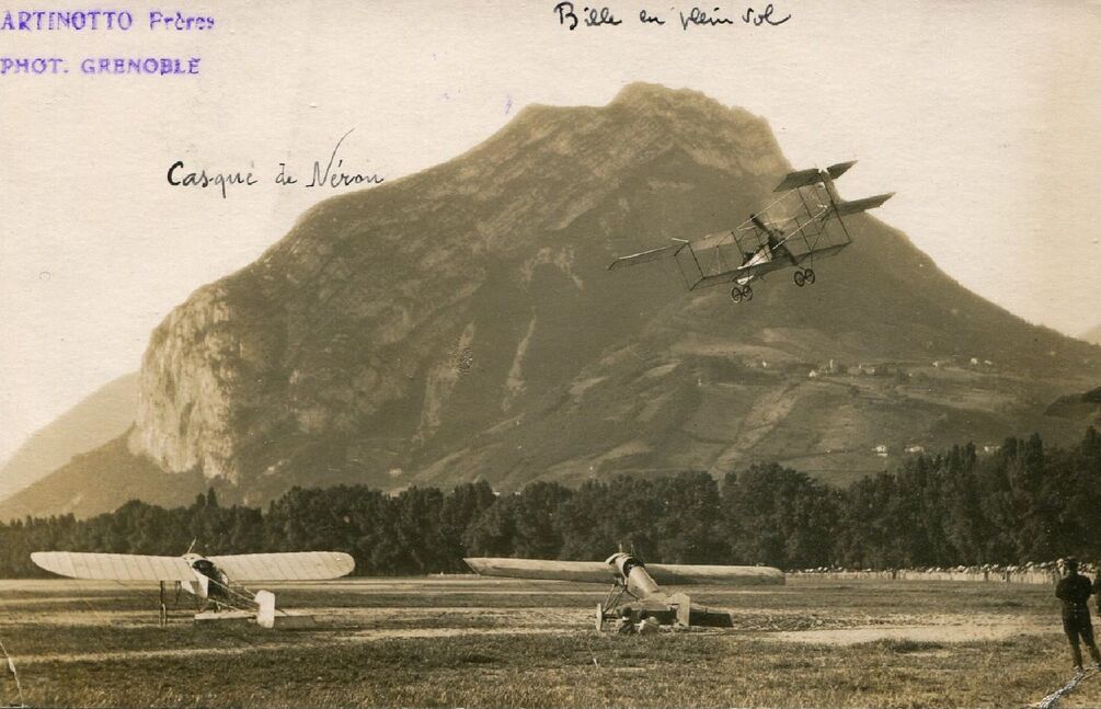 Salon de la Carte Postale et du Vieux Papier
