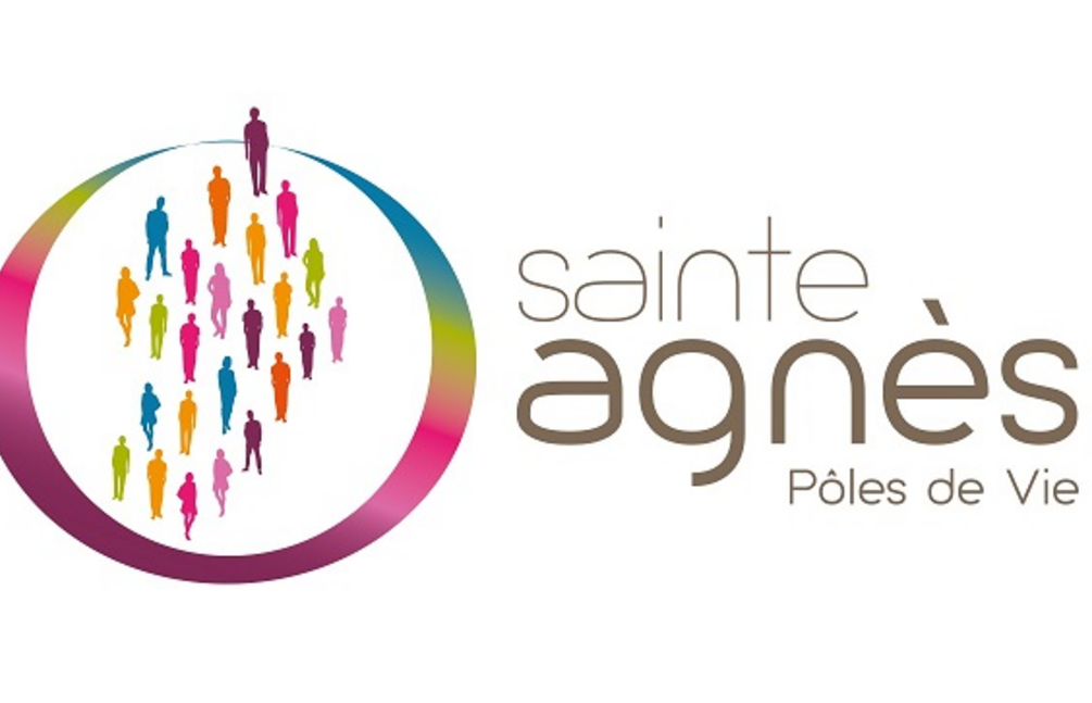 Rencontre autour du livre Sainte Agnès : Une histoire de relations