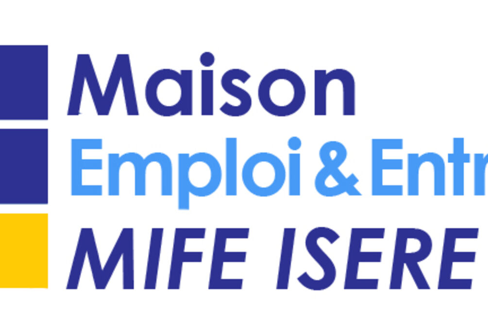 Focus Emploi de la fonction publique territoriale